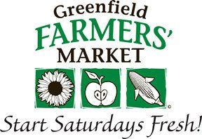 Greenfield Farmers' Market