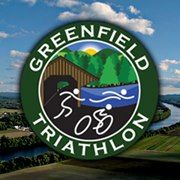 Greenfield Triathlon