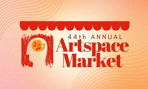 2023 Artspace Market