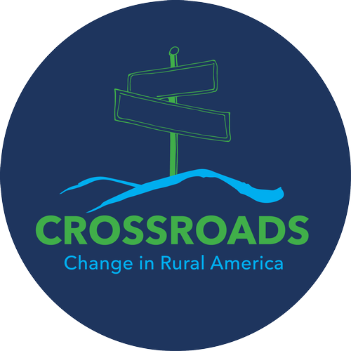 Smithsonian Exhibit – Crossroads: Change in Rural America