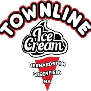 Townline Ice Cream LLC