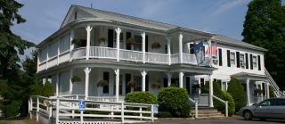 Whately Inn