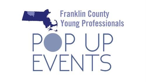 FCYP Pop Up Networking