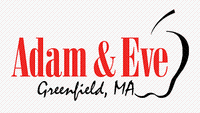 Adam & Eve of Greenfield