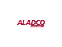 Aladco Linen Services