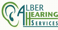 Alber Hearing Services