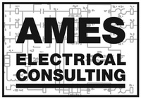 Ames Electrical Consulting, Inc.