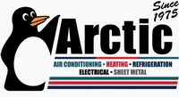 Arctic Refrigeration Co. LLC