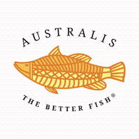 Australis Aquaculture LLC