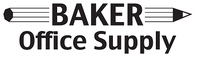 Baker Office Supply