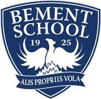 Bement School