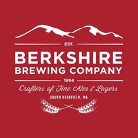 Berkshire Brewing Company, Inc.