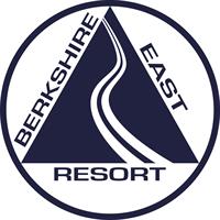 Berkshire East Family Resort