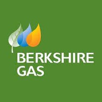 Berkshire Gas Company