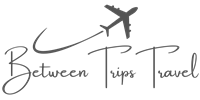 Between Trips Travel, LLC