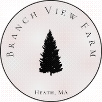 Branch View Farm