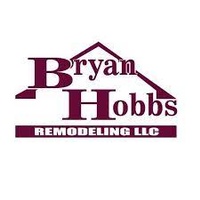 Bryan Hobbs Remodeling LLC