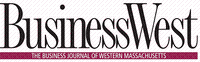 BusinessWest & The Healthcare News