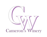 Cameron's Winery