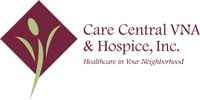 Care Central VNA & Hospice, Inc.