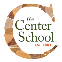 Center School