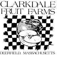 Clarkdale Fruit Farms