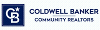 Coldwell Banker Community Realtors