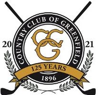 Country Club of Greenfield