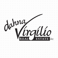 dahna Virgilio Real Estate, Inc.