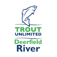 Deerfield River Watershed Trout Unlimited/Chapter#349