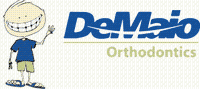 DeMaio Orthodontics / Northampton Pediatric Dentistry