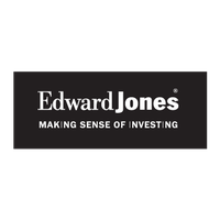 Edward Jones Office of Richard McFadden, Financial Advisor