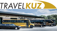 F.M. Kuzmeskus, Inc./Travel Kuz