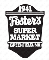 Foster's Supermarket, Inc.