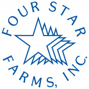 Four Star Farms, Inc.