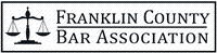 Franklin County Bar Association