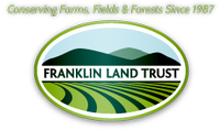 Franklin Land Trust