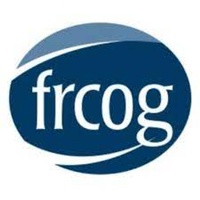 Franklin Regional Council of Governments