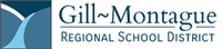 Gill Montague Regional School District