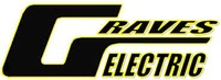 Graves Electric
