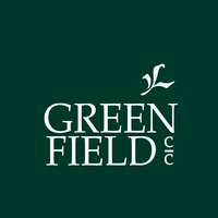 Greenfield Community College Foundation