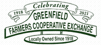 Greenfield Farmers' Cooperative Exchange