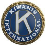 Greenfield Kiwanis Club