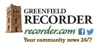 Greenfield Recorder