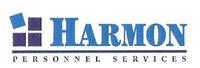 Harmon Personnel Services