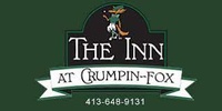 Inn at Crumpin-Fox