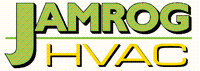 Jamrog HVAC, Inc.