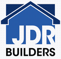 JDR Builders Inc.