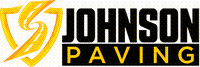Johnson Asphalt Paving, LLC