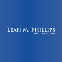Law Office of Leah M. Phillips